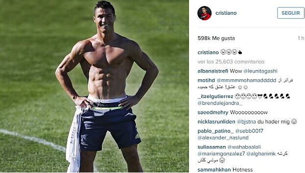 云达不莱梅3-3法兰克福，卡利穆恩多首开记录，