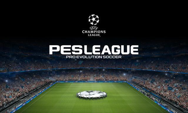 综合体育赛事结果速报 国内外比赛比分同步更新