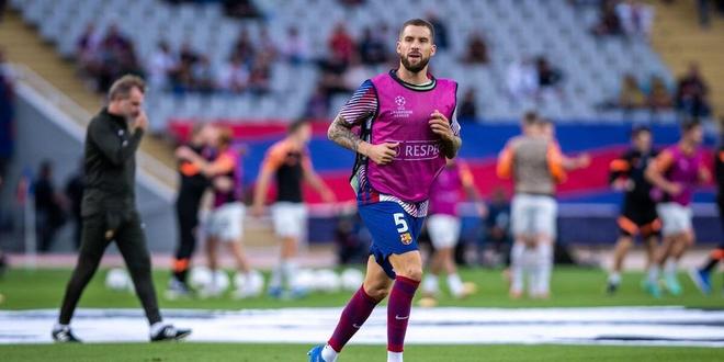 《多重人生》太空任务即将启程——6月13日正式发售