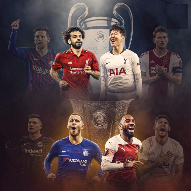 寂静岭f成功原因在于女性主角塑造的恐怖感