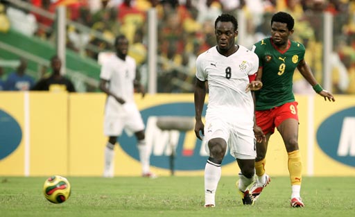 马德里竞技客场完胜赫罗纳