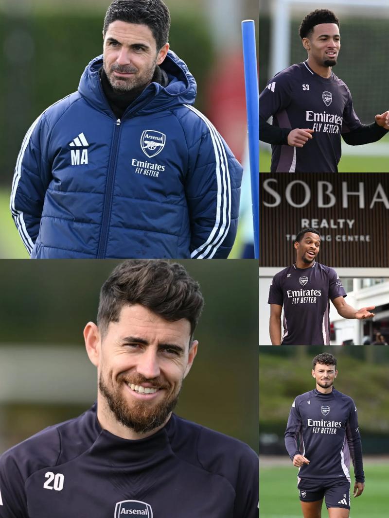 《古墓丽影2》或2021年开拍！