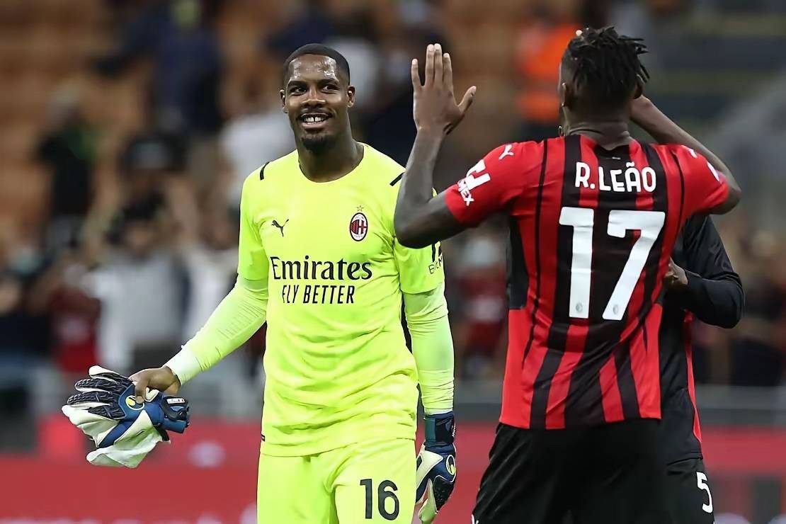 乔丹二度未退役能否实现四连冠？第六冠几乎是他一人单核带队完成