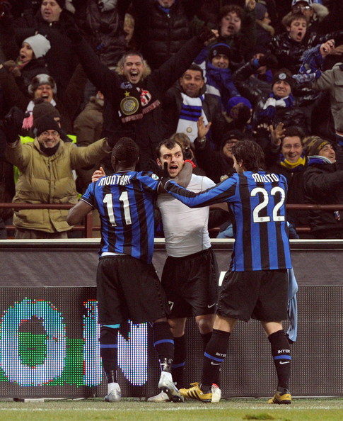 CS2新地图进入职业赛事体系