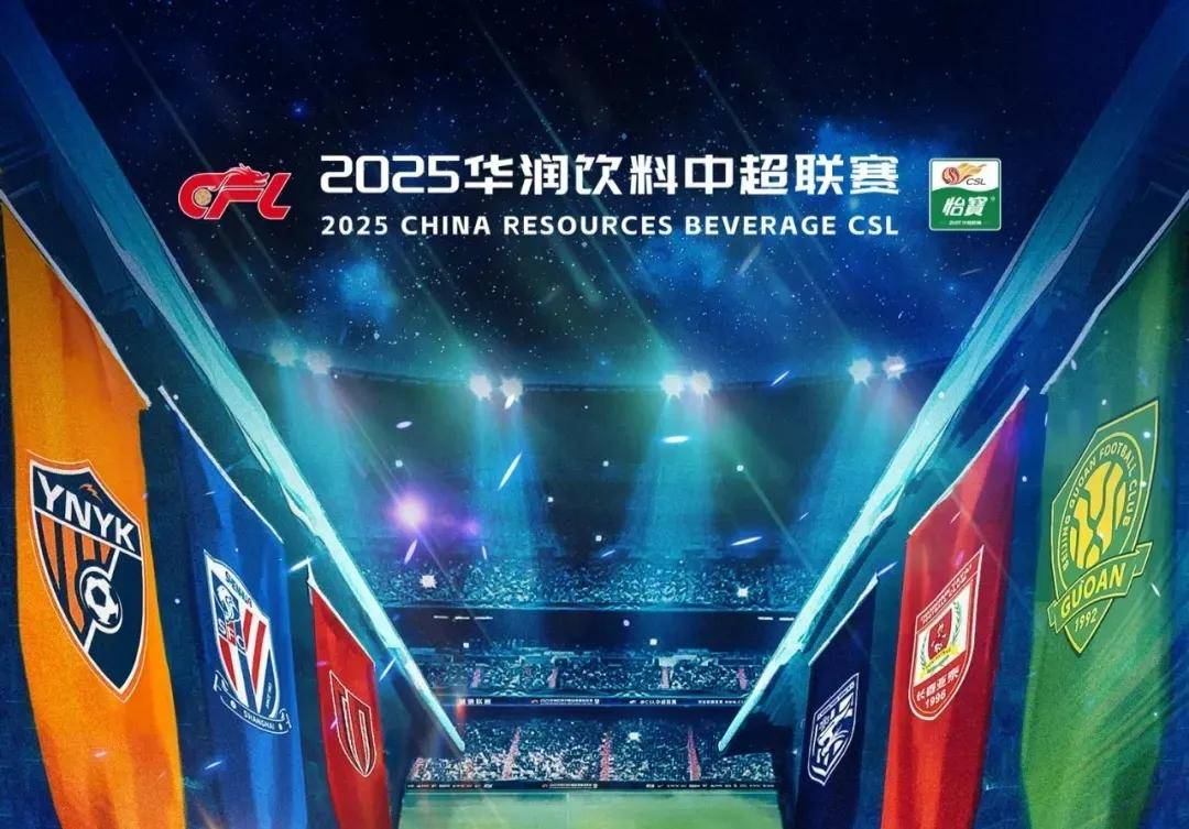 《WOW》玩家故事短片：你的那个TA现在在哪里？