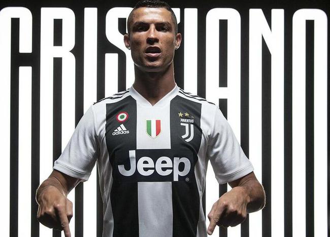 潇洒行江湖《剑侠世界：起源》超炫坐骑大盘点