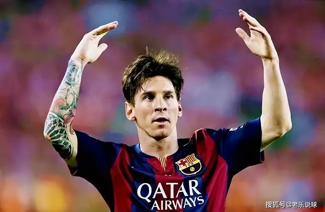 巴列霍：希望西超杯能消耗掉皇马的体能，我们将全力以赴