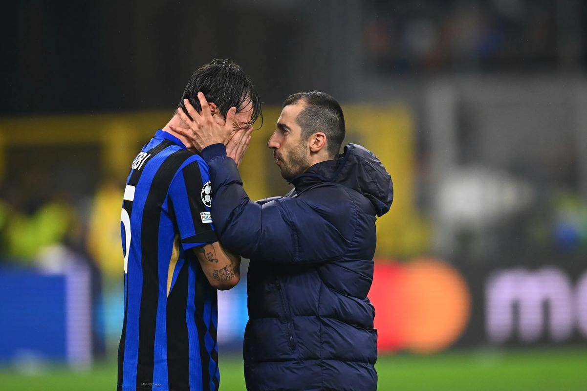 街霸6全球赛事体系介绍