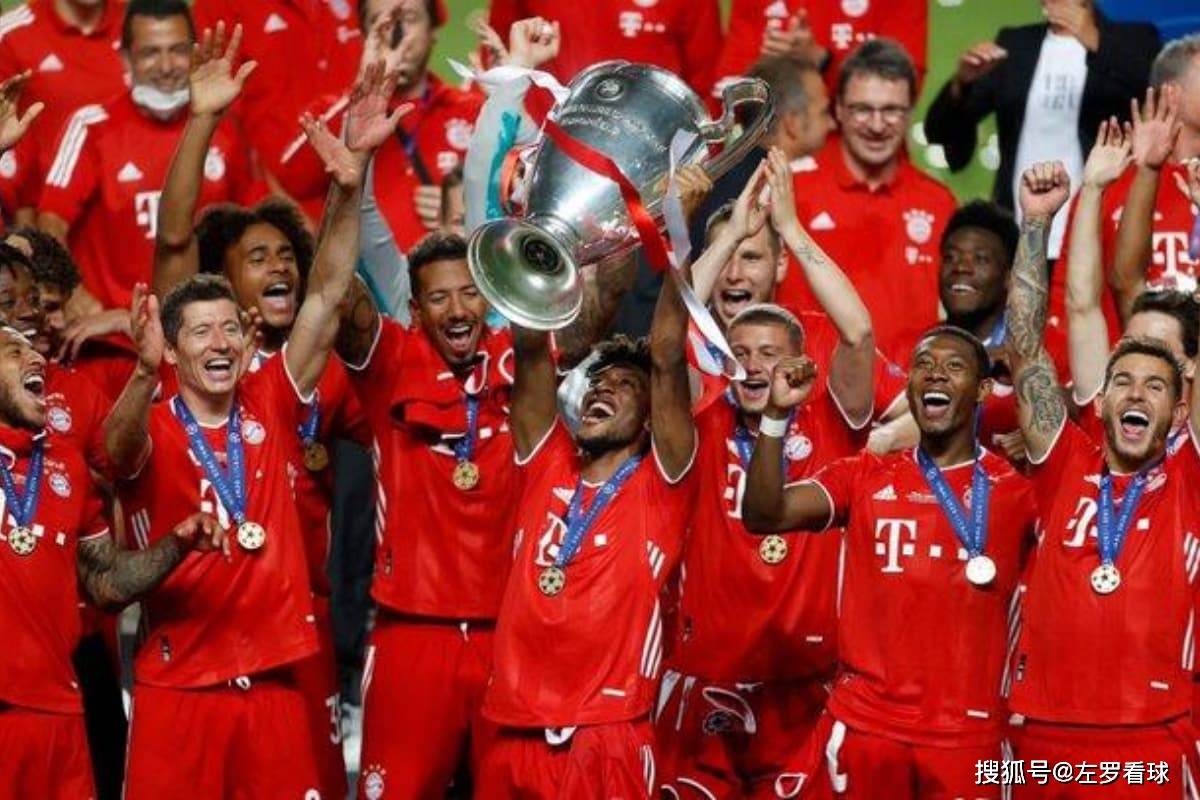 对阵江苏为何赢的那么难？许利民赛后承诺，要从他自己身上总结