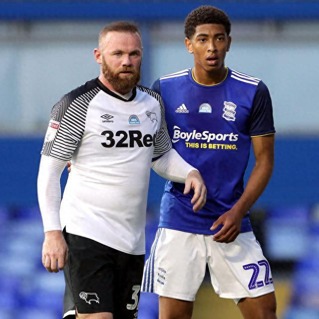 辽宁2将实力严重下滑！布朗无法适应CBA，张陈治锋毫无作用