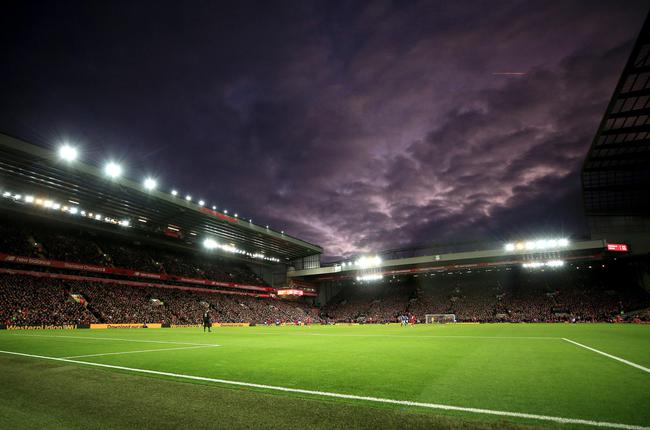 NBA｜还得是库里！单节20分累计达到45次创造历史