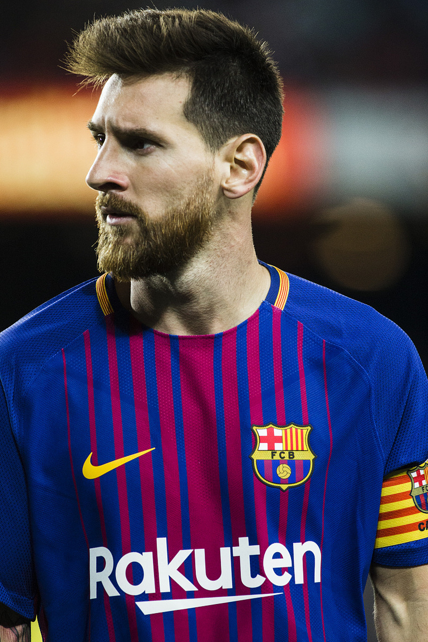 《刺客信条：影》风格的双主角设定未来可能会延续