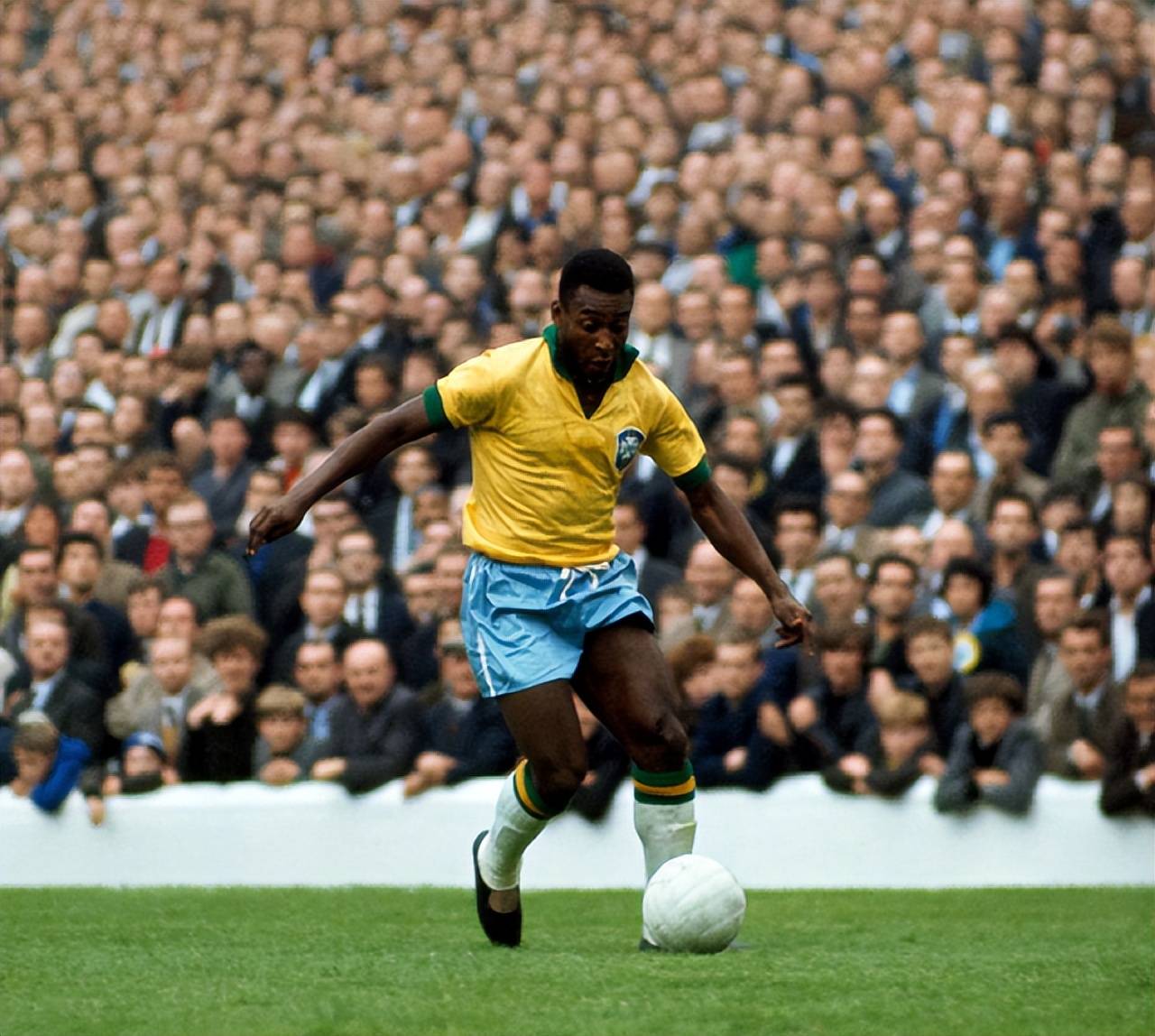 女性向像素RPG游戏《欺神弄鬼》即将登陆Steam新品节！试玩已开启