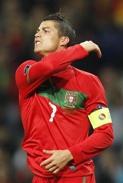 想低调发布！ 陶德再次暗示《辐射3》与《新维加斯》重制版