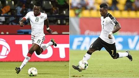 PUBG PGS7全球系列赛冠军诞生，17战队夺得桂冠！