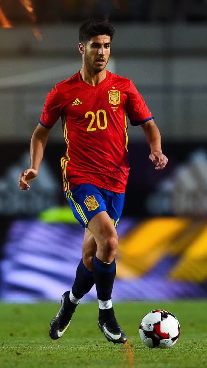 辽宁队迎来好消息，当家球星通过CBA体测！球迷：杨鸣松了一口气