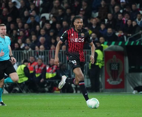 面对变现焦虑，中小游戏团队如何撬动10%的收益增长？