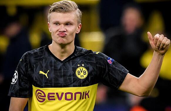 古德温抢断妙传 张镇麟空接暴扣得手