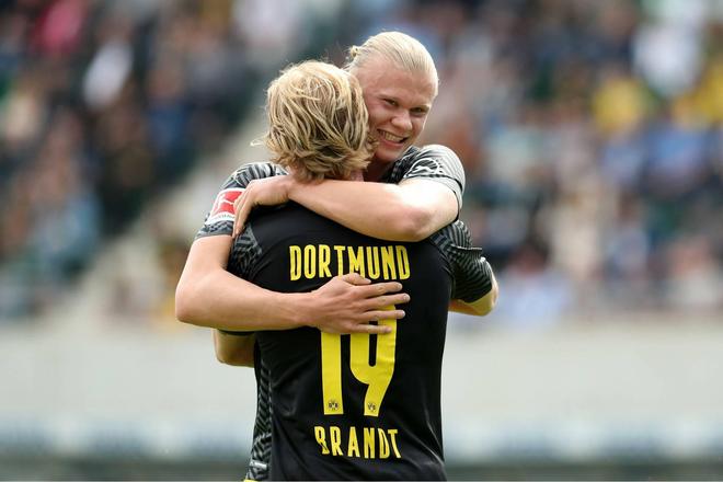 《塞尔达传说》系列唱片《海拉鲁叙事诗III》发布