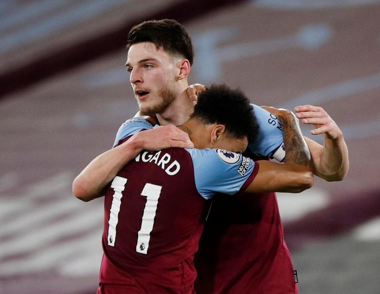 霍里：艾顿&追梦互换是双赢 艾顿在湖人的角色太小但适合追梦