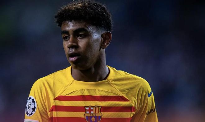 乒乓球技术趋势解读