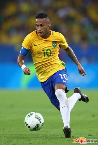 第14轮：昂热VS朗斯