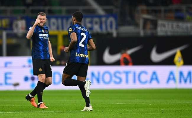 国足最新集训名单公布