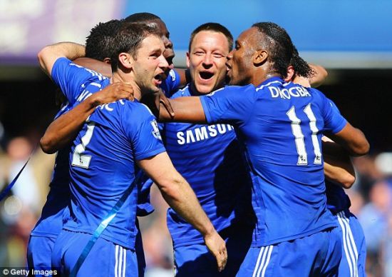 MKDEV正式攻破《女神异闻录5皇家版》D加密