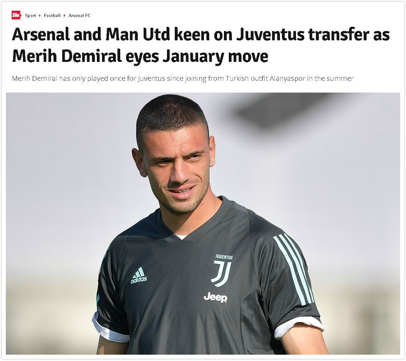 定位球定乾坤 诺丁汉森林逆转取胜