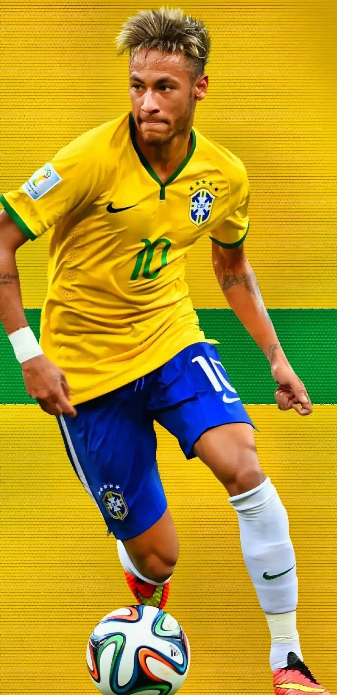 《无用之人：登神长阶》发售 国产奇幻风背包管理游戏