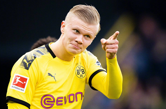 砸 1 亿欧！曼联瞄准西甲天才中场，为卡里克量身打造重建核心