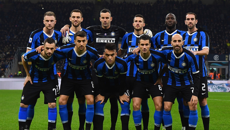 2025KPL夏季赛决赛【节目单】及【解说&主持阵容】出炉！夏决【预测&观赛领好礼】活动火热开启~丨成都AG超玩会战队晋级之路