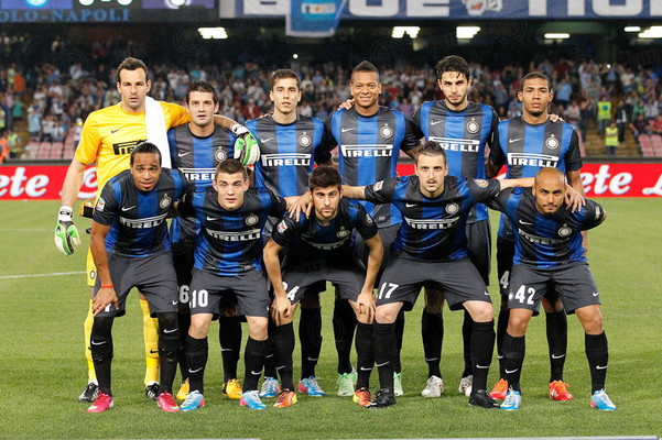 这个游戏躺平也能发育！《万国觉醒》祝你新春快乐！