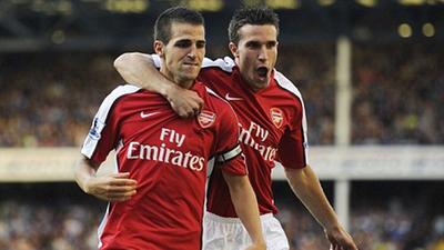 [NBA]常规赛1月14日：马刺VS雷霆 福克斯集锦