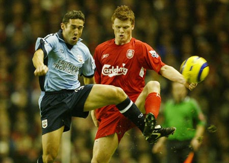 [中超]第6轮：上海申花VS浙江俱乐部