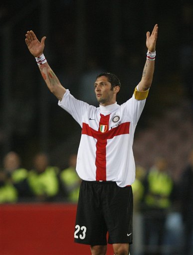 《战地6》领衔！瑞典登顶2025年Steam吸金榜首