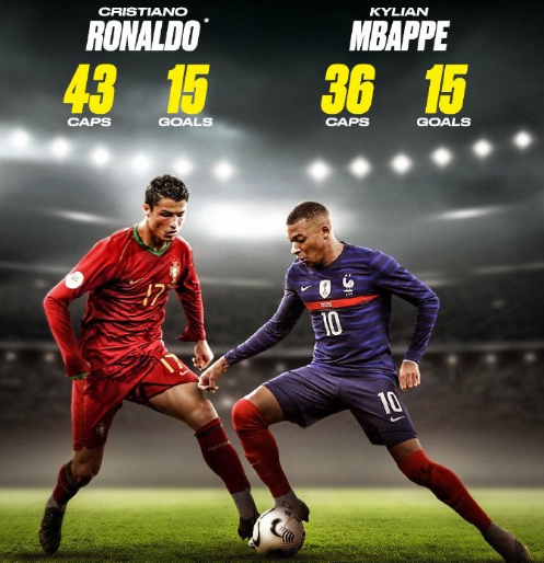 CBA体育新闻最新汇总