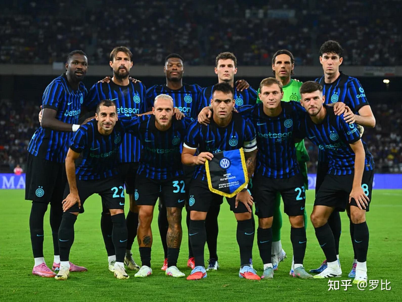 西部垫底国王成火箭天敌