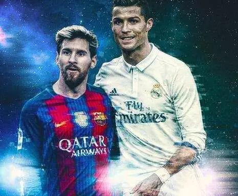 [天下足球]有惊无险 拜仁收获联赛四连胜