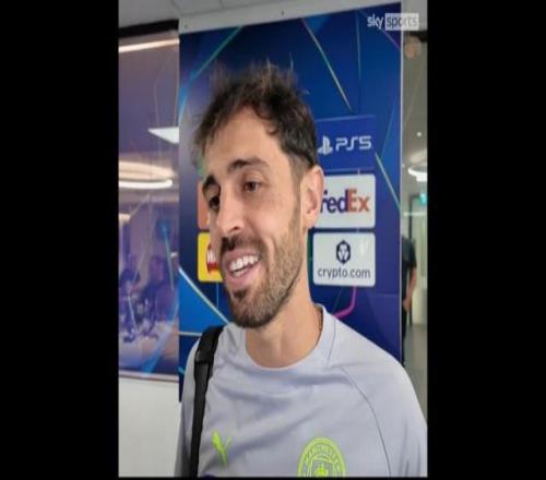 [中超]第18轮：成都蓉城VS北京国安