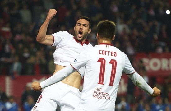 Valve公布下一阶段赛事计划