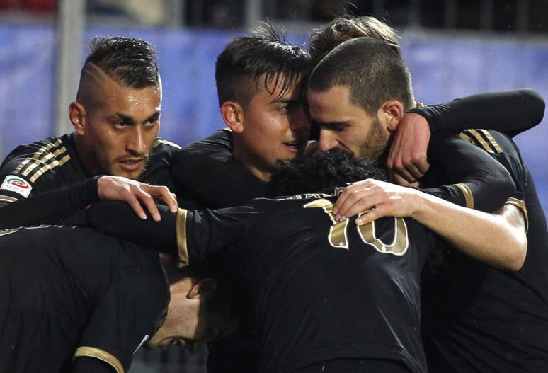 埃利亚斯赞扬德布劳内的头脑清醒，罗德里戈要正视个人情绪