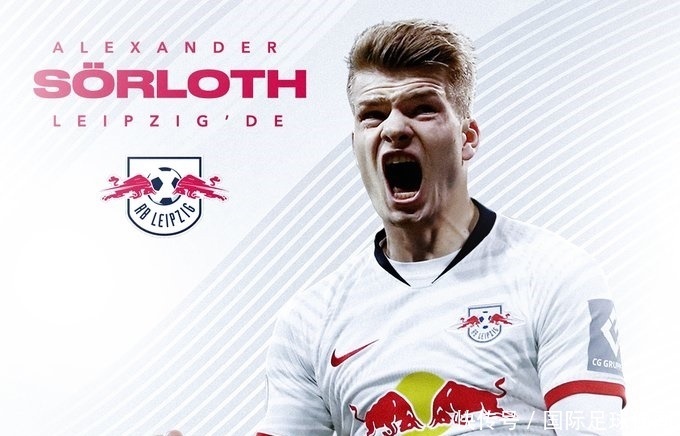 NBA爆发伤病潮 最大赢家浮现