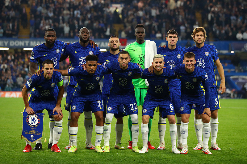 巴列卡诺VS马洛卡，伤病潮下谁能抢得关键3分