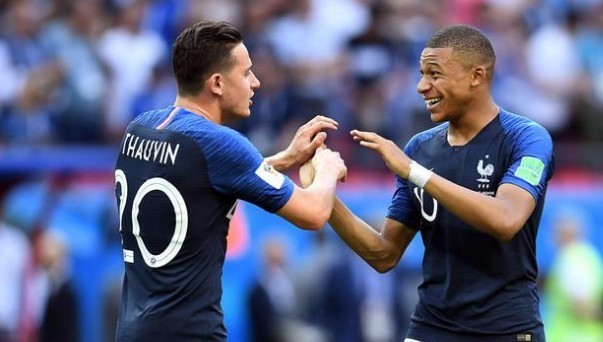 [德甲]绝平球被吹无效 斯图加特主场告负