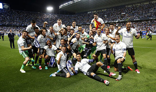 斯洛特承认利物浦进攻乏味无聊，正努力打造更具观赏性的风格