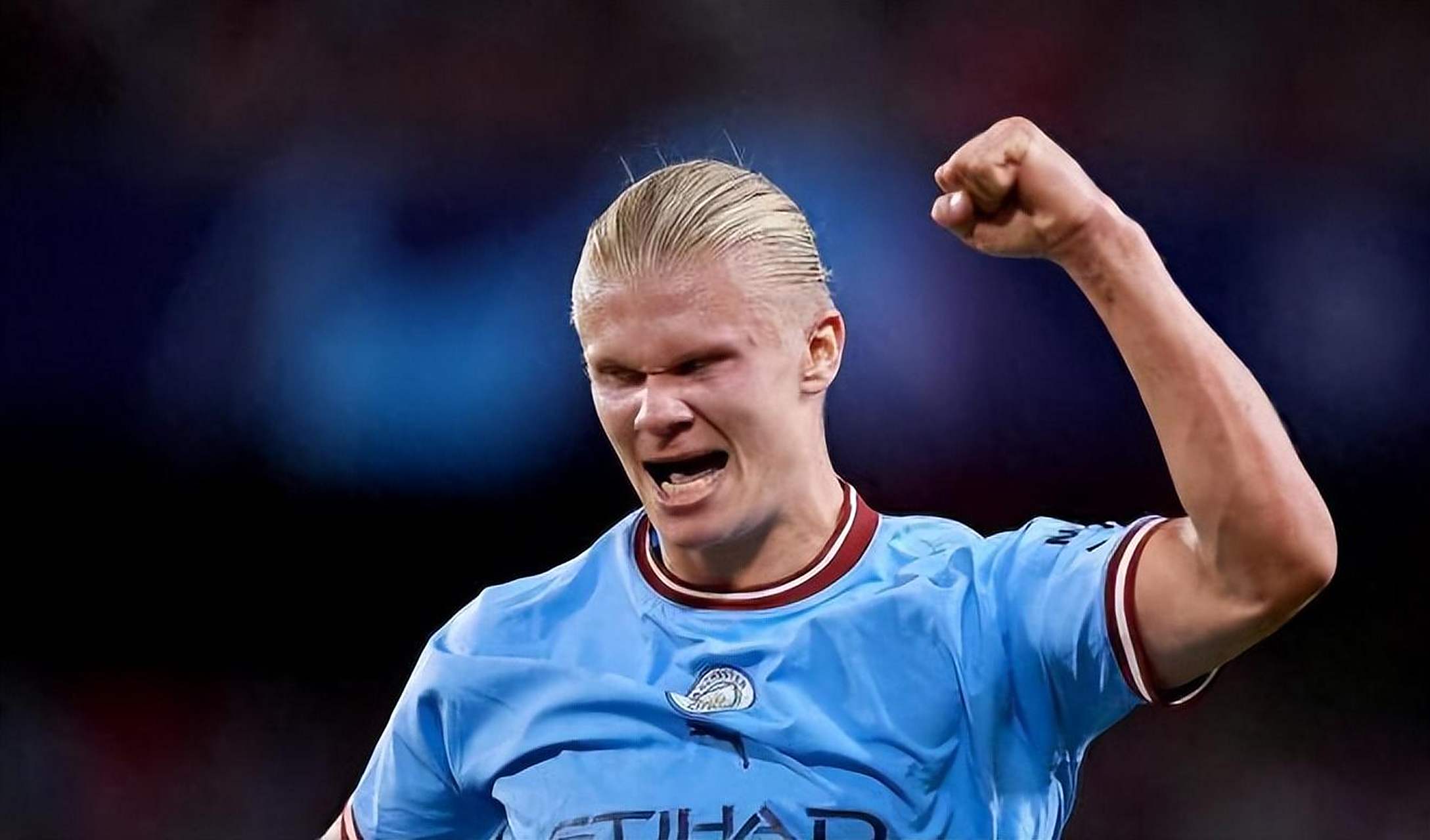 《塞尔达传说》系列唱片《海拉鲁叙事诗III》发布