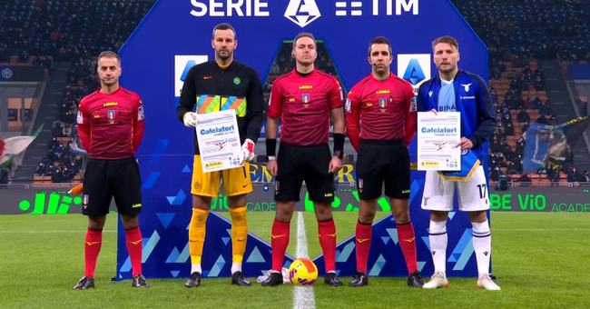 [NBA]东契奇空砍42分 国王背靠背送湖人3连败