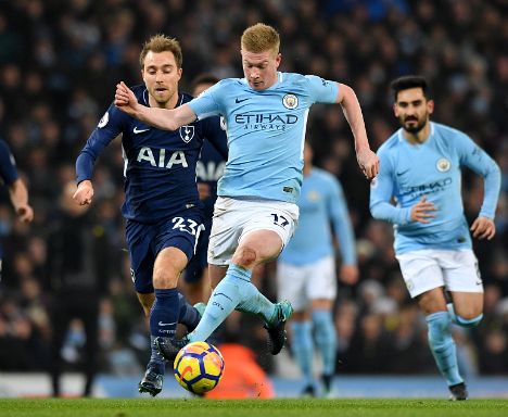 复出就见效！赵继伟砍下24+7