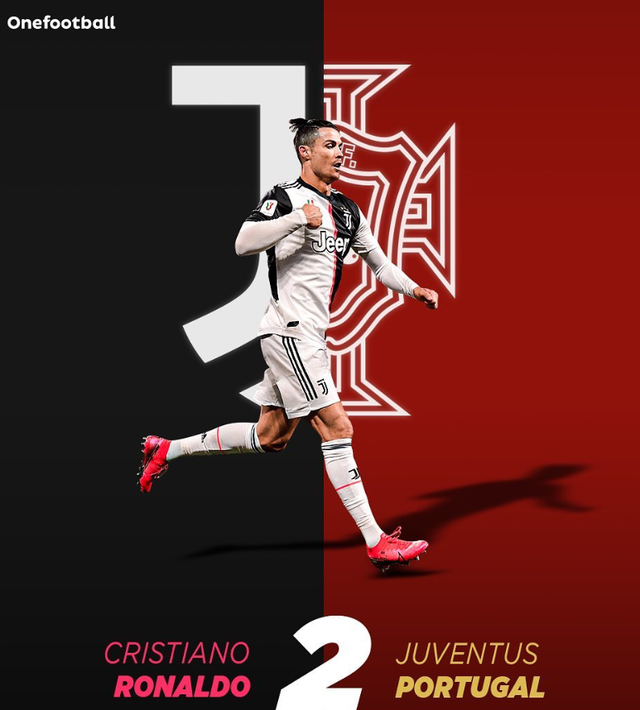 上海男篮VS新疆！卢伟全力出击，洛夫顿爆发，央视直播